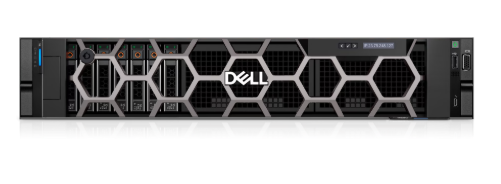 Dell PowerEdge R860