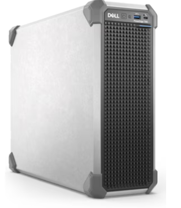 Dell PowerEdge T160