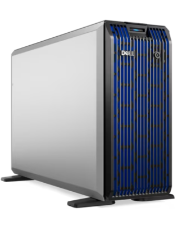 Dell PowerEdge T360