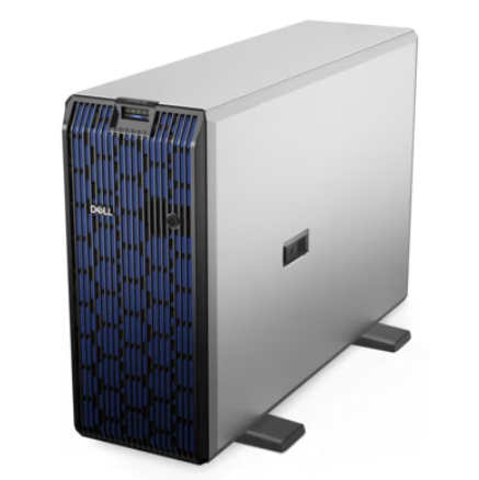 Dell PowerEdge T560